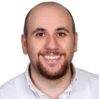 80+ ملفًا شخصيًا يحتوي على “Jada”