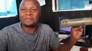 Ebwa zirumye abantu baagi nyo omwaka oguwedde