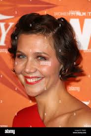 Madre mercedes hi-res stock photography and images