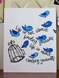 Quotes For Paintings