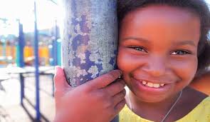 A N N U A L R E P O R T