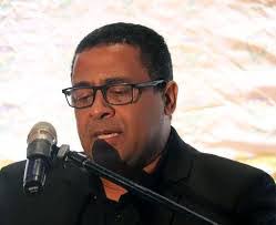 Daniel Gomba's Instagram, Twitter & Facebook