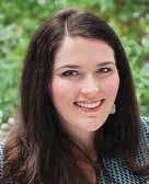 Colorado Nurses Association President... From the Desk of the CNF President