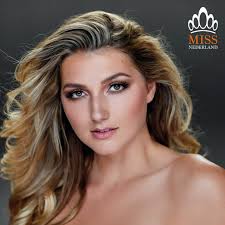 It was held on august 21, 2021 in nowy sącz, poland. De 10 Miss Nederland Finalisten Die Op Jacht Naar De Kroon Gaan