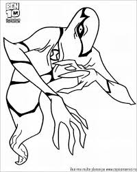 Tanzmariechen malvorlage coloring and malvorlagan from www.kidsweb.de. Ben 10 195 Ausmalbilder Kostenlos Zum Ausdrucken