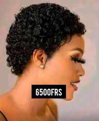 Vente des articles en Gros et Détails (Turquie)