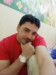 Sometimes we all use a fake smile.