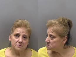 Buchanan County Jail Activity (11/24/23)