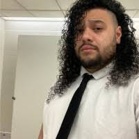 Fausto Suriel's Instagram, Twitter & Facebook