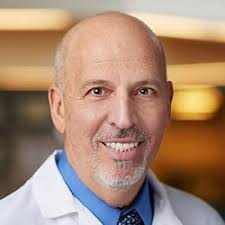 BAINBRIDGE EYE CARE ASSOCIATES