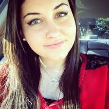 Shelby Dunlap's Instagram, Twitter & Facebook