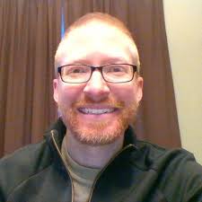 Ryan Hostetler (@rdhostetlerKHS)