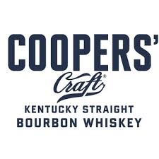 This expression is a bold and complex kentucky bourbon bottled at 100 proof. Coopers Craft Coopers Craft Twitter