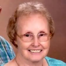 Obituary information for Sandra Murle Millard