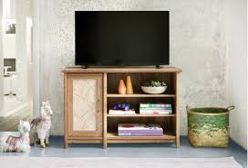 Our gorgeous roundup of living room ideas will inspire you to revamp your lounge design, big or small, in an instant. 10000 Living Room Design Ideas Wayfair