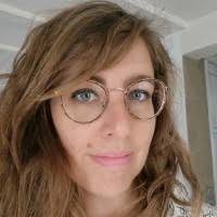 100+ profils pour “Bacon”