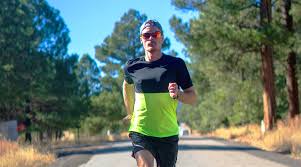 I år håper han å kunne delta i de olympiske lekene for norge. Henrik Ingebrigtsen 3000m Pa 7 36 85