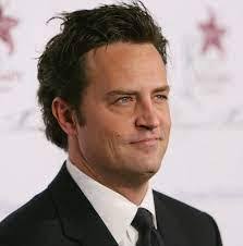 Terry Mullaney's Instagram, Twitter & Facebook