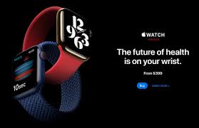 Apple watch checks for unusually high or low heart rates in the background, which could be signs of a serious. Top 11 Smart Health Tracker For Better Life