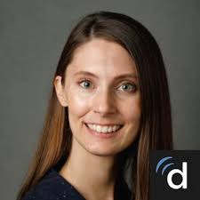 Dr. Felipe Jones, MD