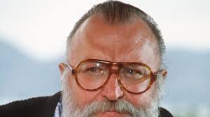 Sergio Leone