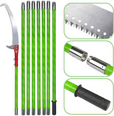 We did not find results for: Buy Scalebeard 26 Foot Tree Trimmer Pole Manual Pruner Cutter Set Extension Cut Tree Branch Garden Tools Loppers Hand Pole Saws B Online In Taiwan B08q7c3rs2