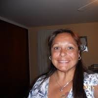 20+ "Kathleen Tinker" profiles