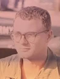 Jerry Allen Temple Obituary January 11, 2023