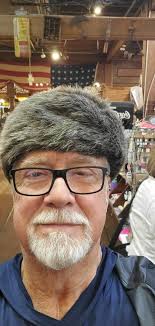 Happy 75th Birthday Celebration