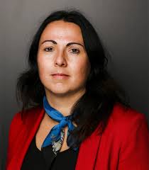 Meet Our Expert Team