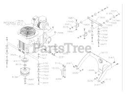 I'm new to this forum. Dixon Grizzly 60 Dixon 60 Grizzly Zero Turn Mower 2005 Engine Kohler 23hp Parts Lookup With Diagrams Partstree