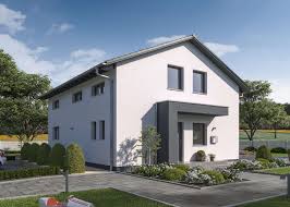 ⇒ häuser zum kauf in siegen: Haus Kaufen In Zolling Oberappersdorf Aktuelle Angebote Im 1a Immobilienmarkt De
