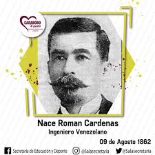 Secretaría de Educación y Deporte