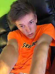 Emily Steed (@emilysteed26)