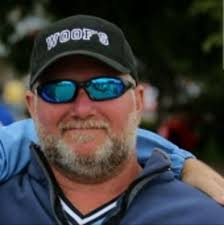 Timothy Coggins Obituary July 25, 2018