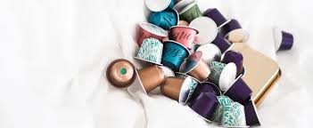 Starbucks Verismo Vs Nespresso - Coffee Capsule Guide