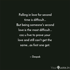 If you love life, don't waste time, for time is what life is made up of. —bruce lee Quotes About Love The Second Time Around Second Time Around Love Quotes Love My Life Because Quotes At Dogtrainingobedienceschool Com