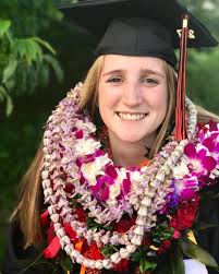 Megan Blackstone Searfoss