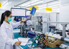 Find the list of top research and development companies in malaysia on our business directory. Dyson Malaysia Needs 100 Engineers Liveatpc Com Home Of Pc Com Malaysia