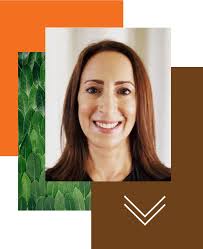 About — From Head to Toe Los Angeles