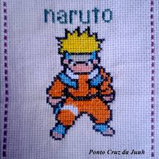 5 out of 5 stars. Naruto Ponto Cruz Lifeanimes Com