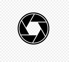 Check spelling or type a new query. Camera Lens Logo Png Download 800 800 Free Transparent Photographic Film Png Download Cleanpng Kisspng