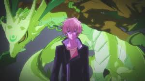 We did not find results for: Harutora Tsuchimikado Natsume Tsuchimikado Wallpaper Resolution 3000x1688 Id 756059 Wallha Com