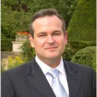 1400+ "Corns" profiles