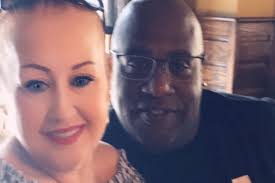 Fundraiser for Carl Mckay by Dana Neveling : Memorial fund for Cindy