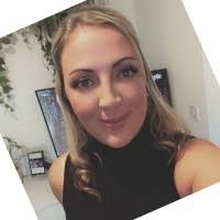 100+ "Charlotte Potter" profiles