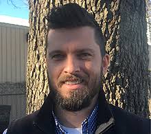 Greg Massengale, Arborist Representative in Dallas, TX