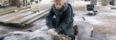 Das zweite gesicht ist ein deutscher fernsehkrimi von tim trageser aus dem jahr 2006. Tatort Das Zweite Gesicht 2006 Jan Josef Liefers