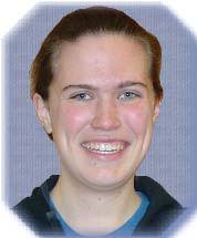 Department of Biochemistry