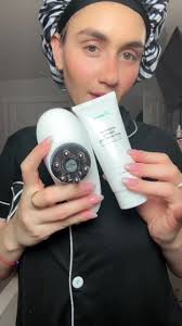 Coco Skin Sculptor Machine